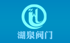 設(shè)備搬運(yùn)前的施工部署應(yīng)該注意哪幾點(diǎn)？